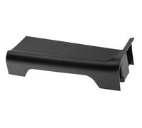 Poignée (réservoir d'eau) compatible avec / pièce de rechange pour machines à café Philips Saeco 421944085351