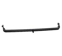 Poignée (réservoir d'eau) compatible avec/pièce de rechange pour machines à café Philips Saeco 996530007587 (description)