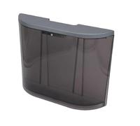Poignée, Réservoir D'eau Et Couvercle Du Réservoir Compatibles Avec Les Machines À Café Philips PSA3218 Et PSA3228 (grande Capacité).(Water Tank With Lid)