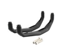 Poignée réservoir pour Tenere 700 XT700Z Xtz 700 Poignée Maintien du Passager Arrière Barre D'appui Latérale du Siège(Pas de Sangles)