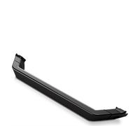 Poignée rigide pour tablette Dell Pro Rugged 12