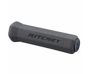 Poignée Ritchey Superlogic Classic Nanofoam - Grise