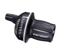 Poignée rotative 8 vitesses vélo MRX Comp SRAM ( Droite | 8 )