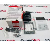 Poignée rotative ABB 1SDA069053R1