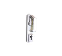 Poignée rotative anti-panique JPM FAP 8/89/90 P/E PR2E - Blanc - PR2E00-39-0A