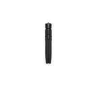 Poignée rotative DJI Osmo 360 - Poignée rotative compacte et mini trépied 18,7x3x3,55 cm Noir