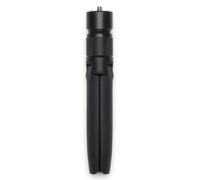 Poignée rotative Osmo Vortex