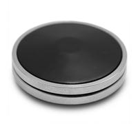 Poignée rotative plaque de cuisson bâillon TwistPad® plaque tournante en haut...