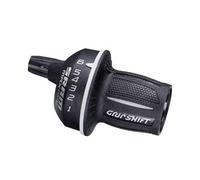Poignée rotative vélo 6 vitesses MRX Comp Sram ( Droite | 6 )