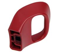 Poignée rouge - Cocotte-minute® - ['SEB', 'TEFAL'] (52611)