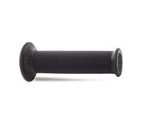 Boutons à densité unique PRO GRIP noir 06302205