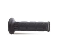 Poignée Route PROGRIP 698 (Couleur: Noir) Rif.progrip : PA069800GO02 #698