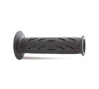 PROGRIP 723 Simple Densité Poignées en Caoutchouc Poignées de Guidon Fermé
