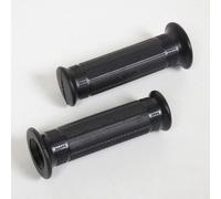 Poignée Rsm Pour Auto Mbk 50 Type Mini Targa Neuf