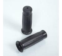 Poignée Rsm Pour Mobylette Peugeot 50 103 Spectrum 1971 À 2020 Type Clb / Gazelle P.13-027 Neuf