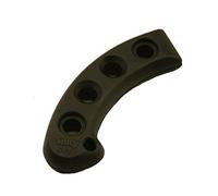 Poignée (sans boulon) Gomtaro 210-300