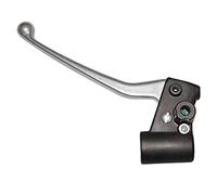 POIGNEE SCOOT ORIGINE PIAGGIO 50-125 LIBERTY 2009>2013, 50-125 VESPA LX 2009>2013, 50-125 PRIMAVERA 2013> (GAUCHE PAS A GAUCHE) -CM063806-