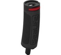 Sealife Flex Connect GRP pour Micro tray