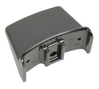 Poignée - Seb - 790098 - Noire - Authentique - Durable