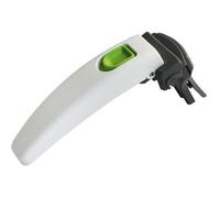 SEB Poignée pour friteuse Actifry FZ700015/12D FZ700035 FZ700000/12D FZ700038/12C FZ700100/12C