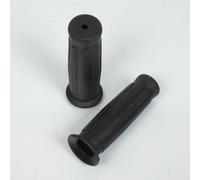 Poignée Selection P2r (Motorisé) Pour Mobylette Peugeot 50 103 Clip 1985 À 2020 Neuf
