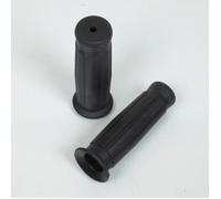 Poignée Selection P2r (Motorisé) Pour Mobylette Peugeot 50 103 Clip 1985 À 2020 Neuf