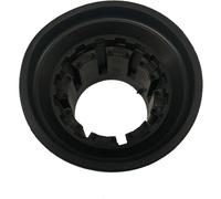 Poignée Shimano SL-7S10 Argenté