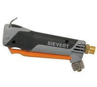 Poignée Sievert Promatic Avec Allumage Par Piézo PRMS3366