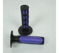 Poignée Sifam pour Auto POI1005V / MX Racing / Violet Neuf