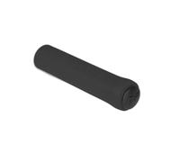 Poignée silicone Massi Noir