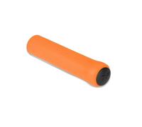 Poignée silicone Massi Orange