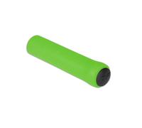 Poignée silicone Massi Vert