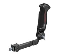 Poignée Sling SmallRig 3028E pour série DJI RS