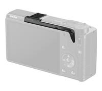 Poignée SmallRig 5688 pour Ricoh GR IV, noire | ✅ Livraison gratuite à partir de 100 €