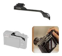 Poignée SmallRig 5702 pour Panasonic LUMIX L10, noire