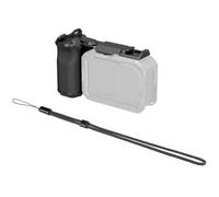 Poignée SmallRig 6259 pour cages DJI Osmo Action 6 (5888/5887)