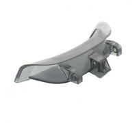 Poignée smart de hublot pour Lave-linge CANDY 43011740