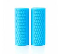 Poignée Softee Grip Bleu TU