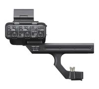 Poignée SONY XLRH 1 CE 7