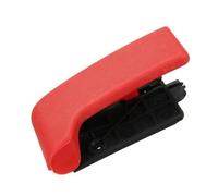 Poignée Sortie Capot Compatible Avec Benz Pour B Classe W245 2005 2006 2007 2008 2009 2010 2011 Interrupteur Déverrouillage Couvercle Soupape Rouge Poignée Déverrouillage Capot