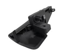 Poignée Sortie Capot Compatible Avec Pour SQ5 2018 2019 2020 Poignée De Levier De Déverrouillage De Capot Intérieur De Voiture Poignée D'ouverture De Capot OEM : 80B823633B 11492835
