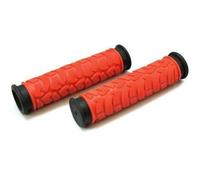 Poignée Sport - Clarks - Hgc49bg - Couleur Noir - Quantité 1 Multicolore