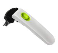 SEB Poignée pour friteuse SS-1530000321 60203 Blanc
