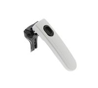 Friteuse - SEB - SS-1530001132 - ACTIFRY EXTRA - Poignée de remplacement - Blanc