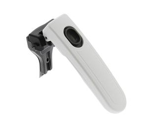 Poignee SS-1530001132 pour Friteuse SEB, TEFAL, ACTIFRY EXTRA