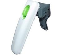 SEB Poignée SS-1600006239 pour friteuse Actifry Family