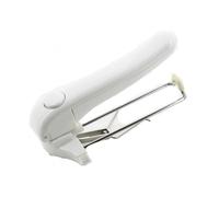 Poignée SS-994679 pour Friteuse MOULINEX XXL MEGA