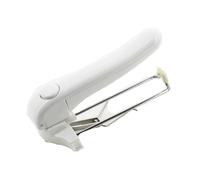 SEB Poignée friteuse SS-994679 pour Moulinex XXL MEGA
