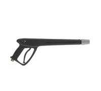 Poignée Starlet 4 Prolongation 500mm Kränzle réf. 12520 Pistolet