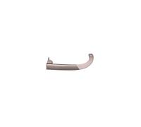 Poignee Sup/ref Fixation A Gauche Pour Refrigerateur - 4323290100